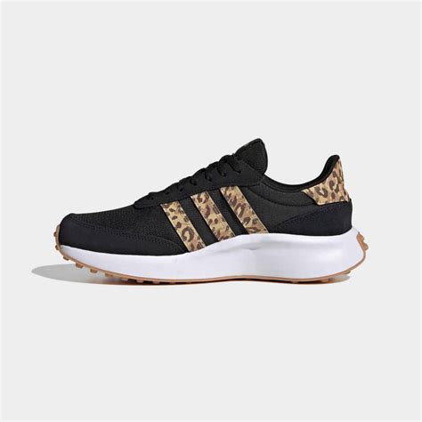 adidas walkingschuhe damen|Women's Walking Shoes .